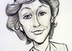draw you a caricature small1