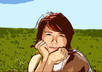 turn any photo into a cartoon