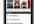 convert your website into an android app