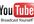set up your YouTube Account