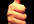 answers any question on yahoo answer that relevant to your niche use my yahoo answer level 4 and level 2