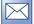 set up your Email address