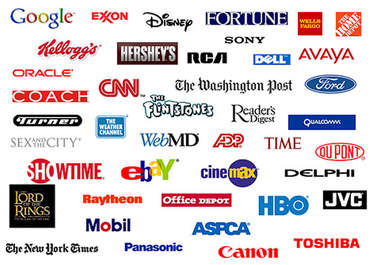 create a company logo for you big1