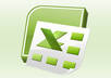 solve your mircrosoft excel woes