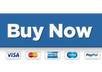 create three buy now buttons or belcher button small1