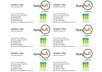 make you a professional business card