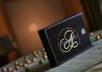 make you a wedding monogram