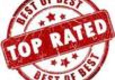 give you advanced affiliate strategies big1