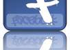 add 350+ LIKES from real facebook users to your facebook fanpage without Admin Access