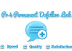provide you 1 PR4 Permanent Blog max OBL 30