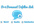 provide you 1 PR4 Permanent Blog max OBL 30
