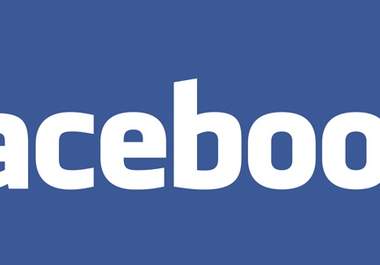 teach you how to mass select/invite your facebook friends quickly big1