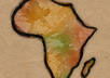 personalise our original African happy birthday song