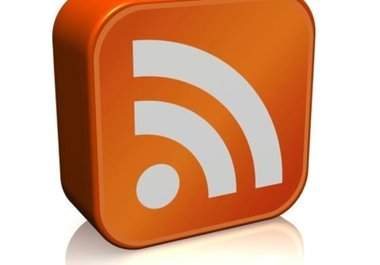 submit your RSS feed to 27 of the biggest engines and directories to index your content faster big1