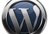 do Wordpress Installation, Custom Theme, Child Theme, Plugings installation, Editing Wordpress Theme, Plugin Install