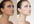 do an amazing retouch to your portrait or profile picture