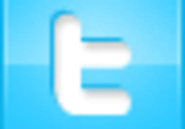 alt_text.html_safe