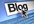 write TWO unique seo optimized Articles For your Blog