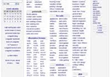 post 1 craigslist ad + renew 2 times big1