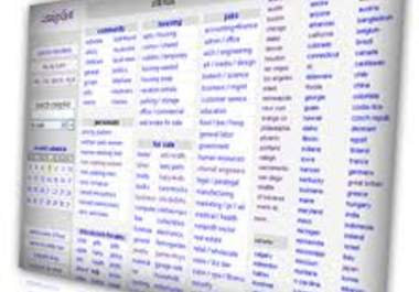 post 2 housing section craigslist ads big1