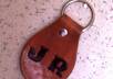 make you a personalized keychain