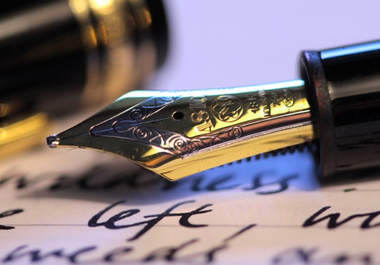 professionally edit your blog or article big1