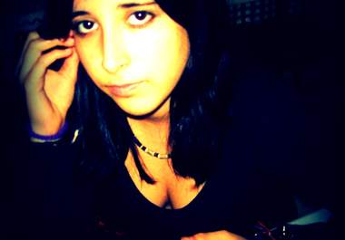 chat with you on skype in english, italian or german for 30 minutes big1