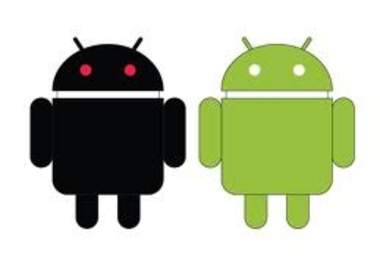 turn ANY website into an android app with link to download app and qr code big1