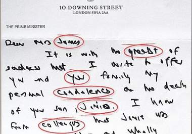 fix all your spelling and grammar mistakes by proofreading up to 1500 words big1