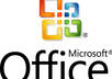 guarantee to fix any problem you have with Microsoft Word, Excel or Powerpoint within 24 hours
