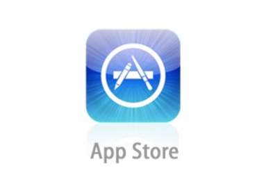 review and rate your iOS App for iPhone or iPad in the Austrian App Store big1