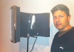 voice Over anything 2 mins in length in my London Accent small1