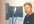 voice Over anything 2 mins in length in my London Accent