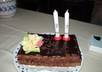 make birthday videos for you small1