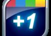 give you real 350+ Google plus one and then promote it to 5000 facebook friends