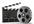 create TWO cool videos up to 1min30secs each about any topic