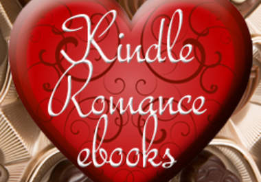 add your link to my Romance website big1