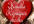 add your link to my Romance website