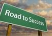 help your business to rank higher on Google Maps by creating 5 powerful local citations on relavant authority business review sites