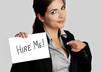 Hireme