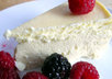 send you an Ebook of Southern RECIPES collected by David Smith, a famous connoisseur of oldfashioned Southern Cooking
