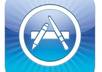 write 1 unique iPhone/iPad App reviews on iTunes