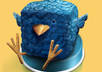 tweet Any Message or Link to my 100,000+ Real Twitter Followers with proof