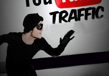 share your youTube video in my facebook profile with 4,500+ friends and in groups with 5,00,000+ active members with proof big1