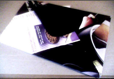 send you 20 handmade envelopes big1