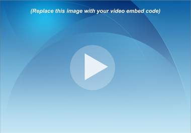 change your ARTICLE to video and blast for backlink and traffic big1