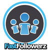 fastfollowerz