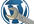 do work related with your wordpress blog