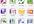 do Microsorf word, access,excel and power point related homework