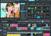 edit and Cut your video up to 15 minutes